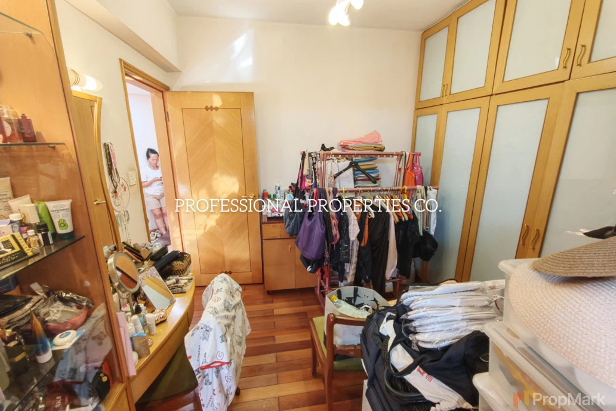 Po Tak Mansion - Photo 17
