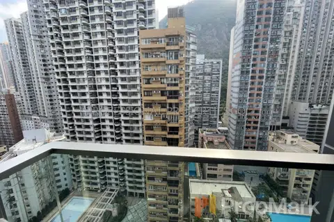 The Richmond - Photo 3