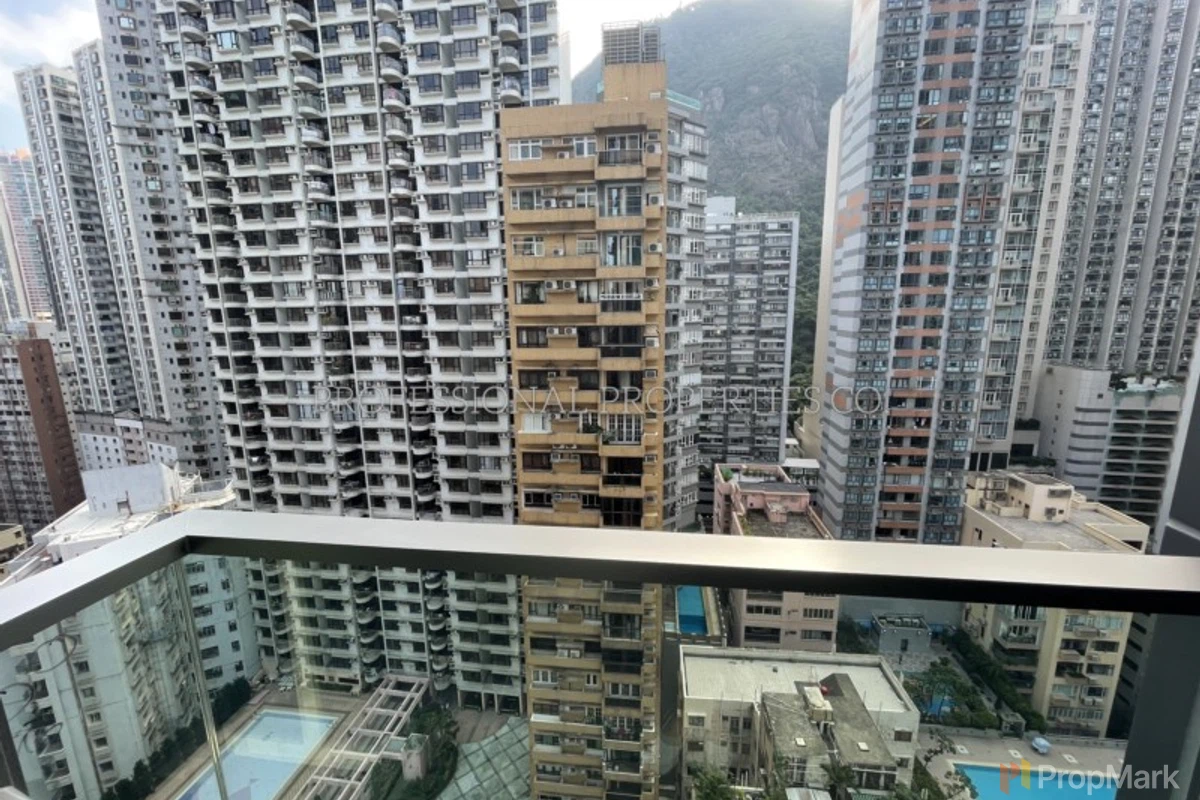 The Richmond - Photo 3