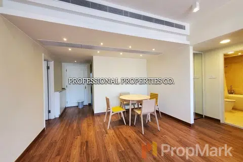 Convention Plaza Apartments - Photo 3