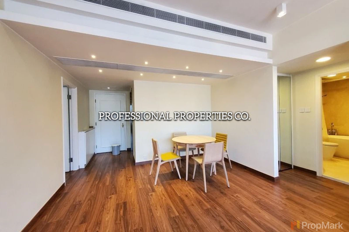 Convention Plaza Apartments - Photo 3