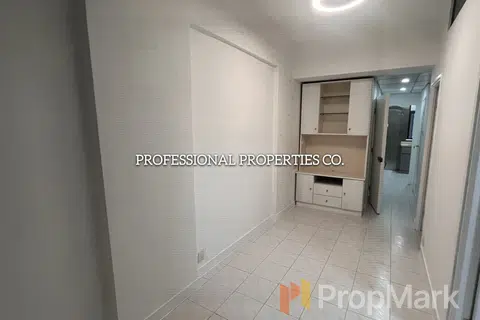 28 Lyndhurst Terrace - Photo