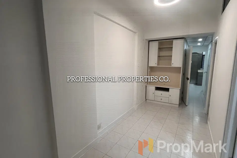 28 Lyndhurst Terrace - Photo 1