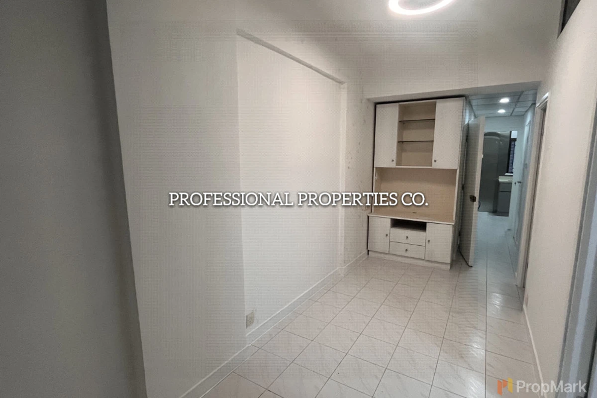 28 Lyndhurst Terrace - Photo 1