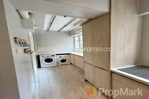 碧瑤灣 - 相片 5