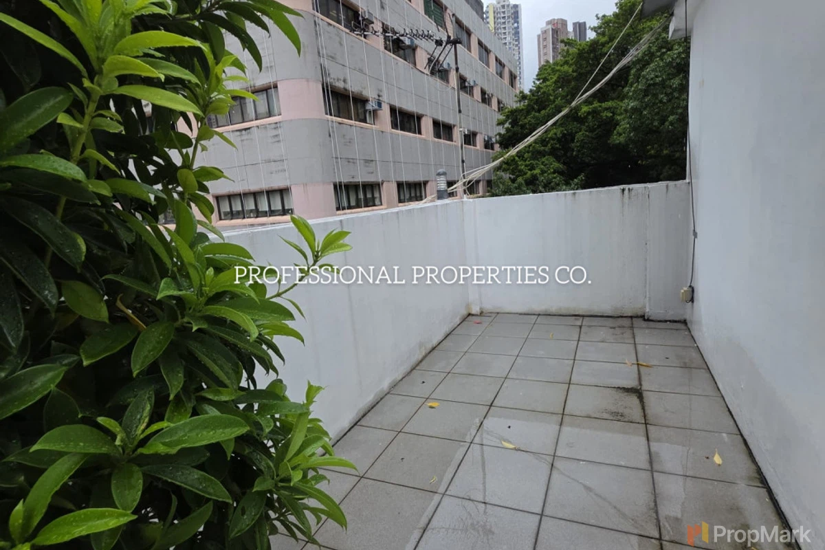 25 Eastern Street - Photo 16