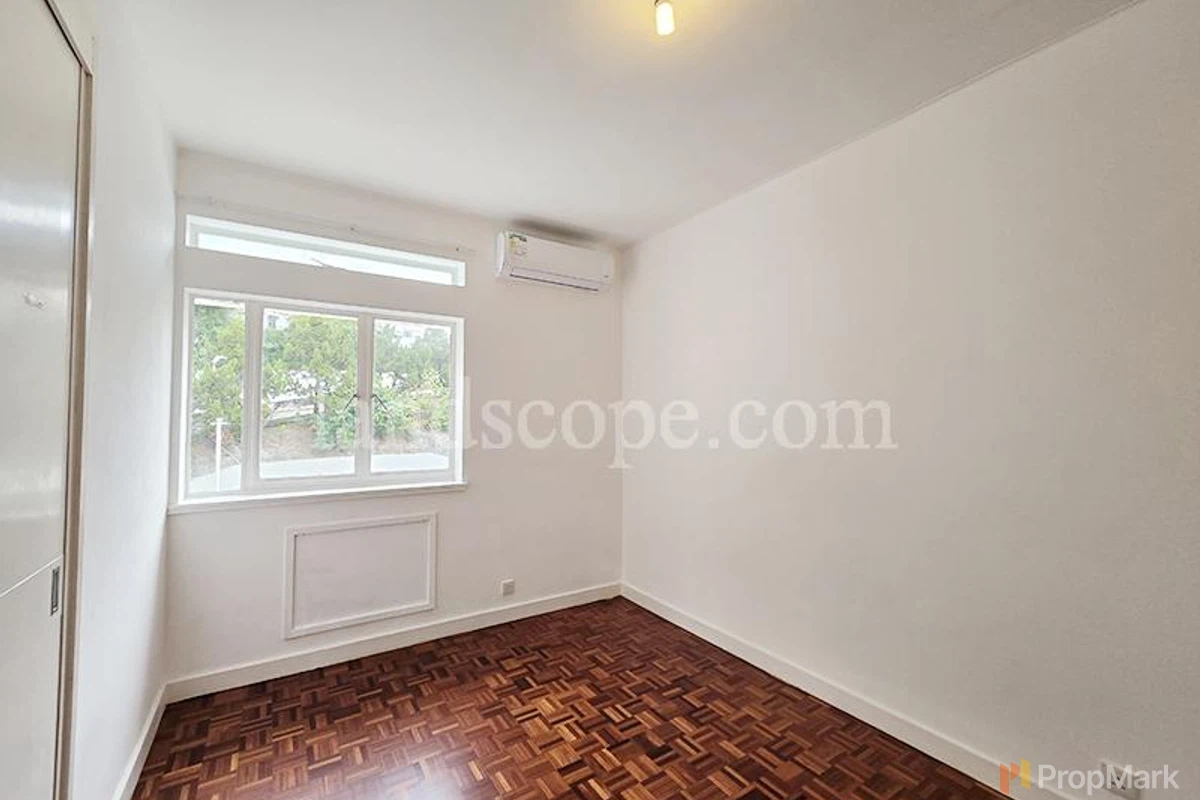 Deepdene - 相片 8