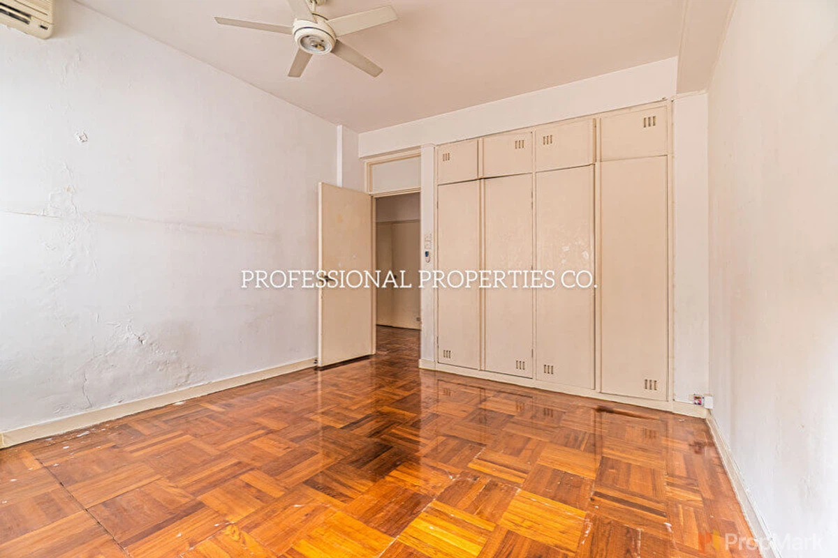 棕櫚閣 - 相片 20