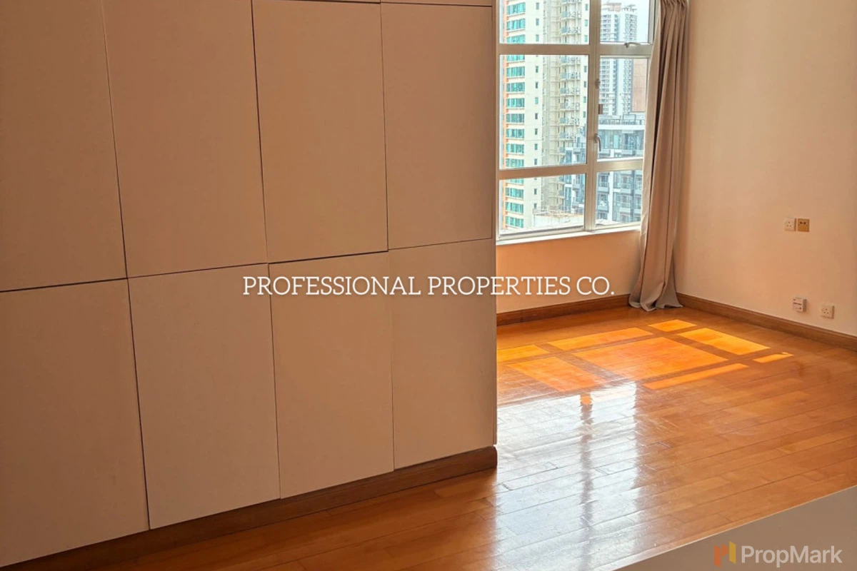 Academic Terrace - Photo 8