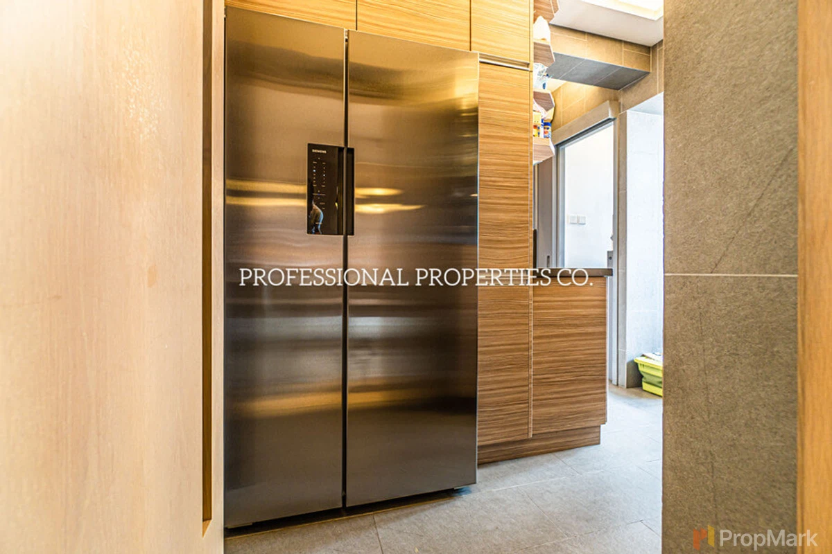 Winner Court - Photo 24