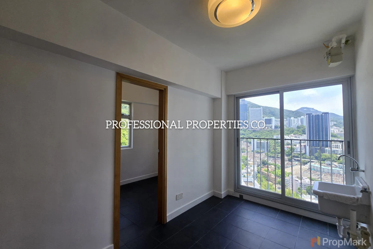 Vista Mount Davis - Photo 15