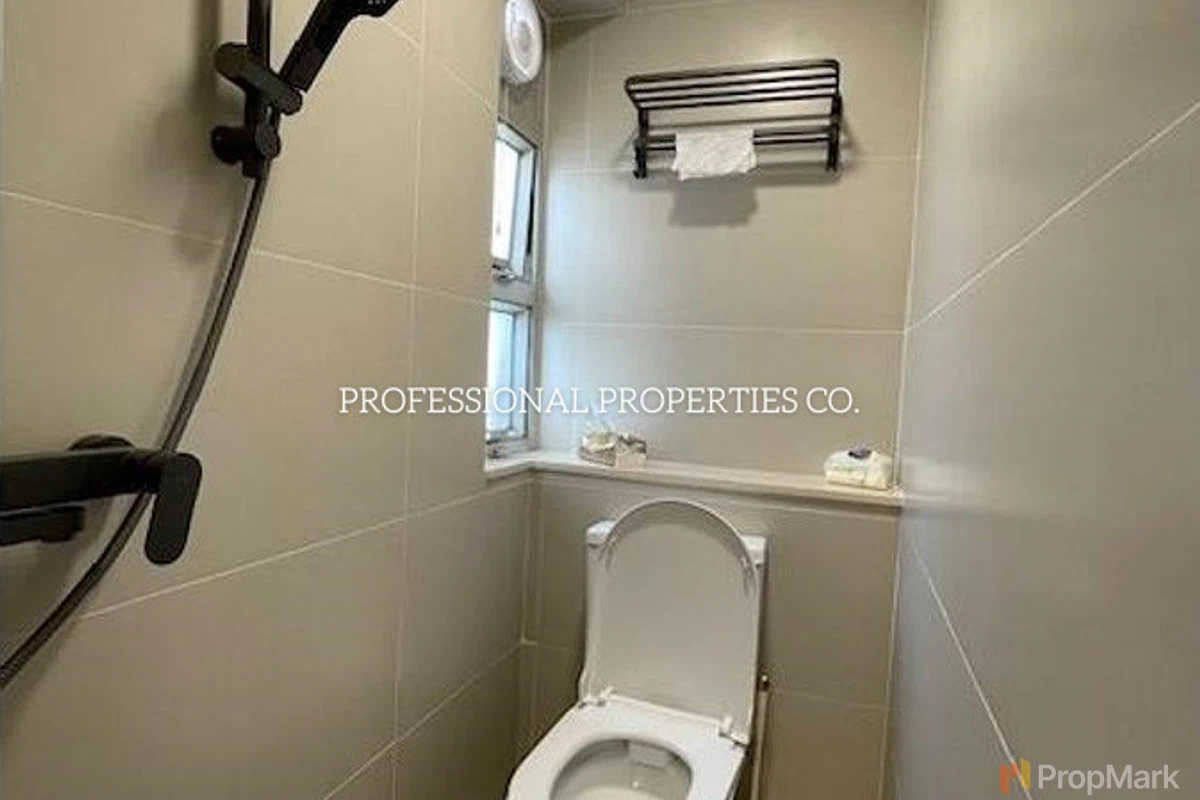 山市大廈 - 相片 9