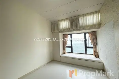 Cayman Rise - Photo 5