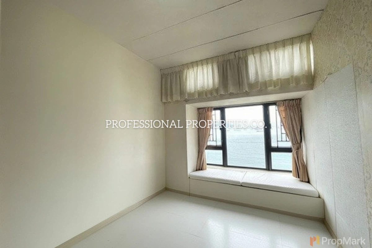 Cayman Rise - Photo 5