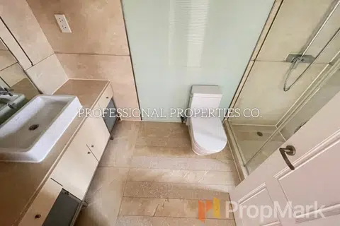 Pacific View - Photo 2