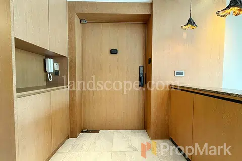 Yukon Court - Photo 2