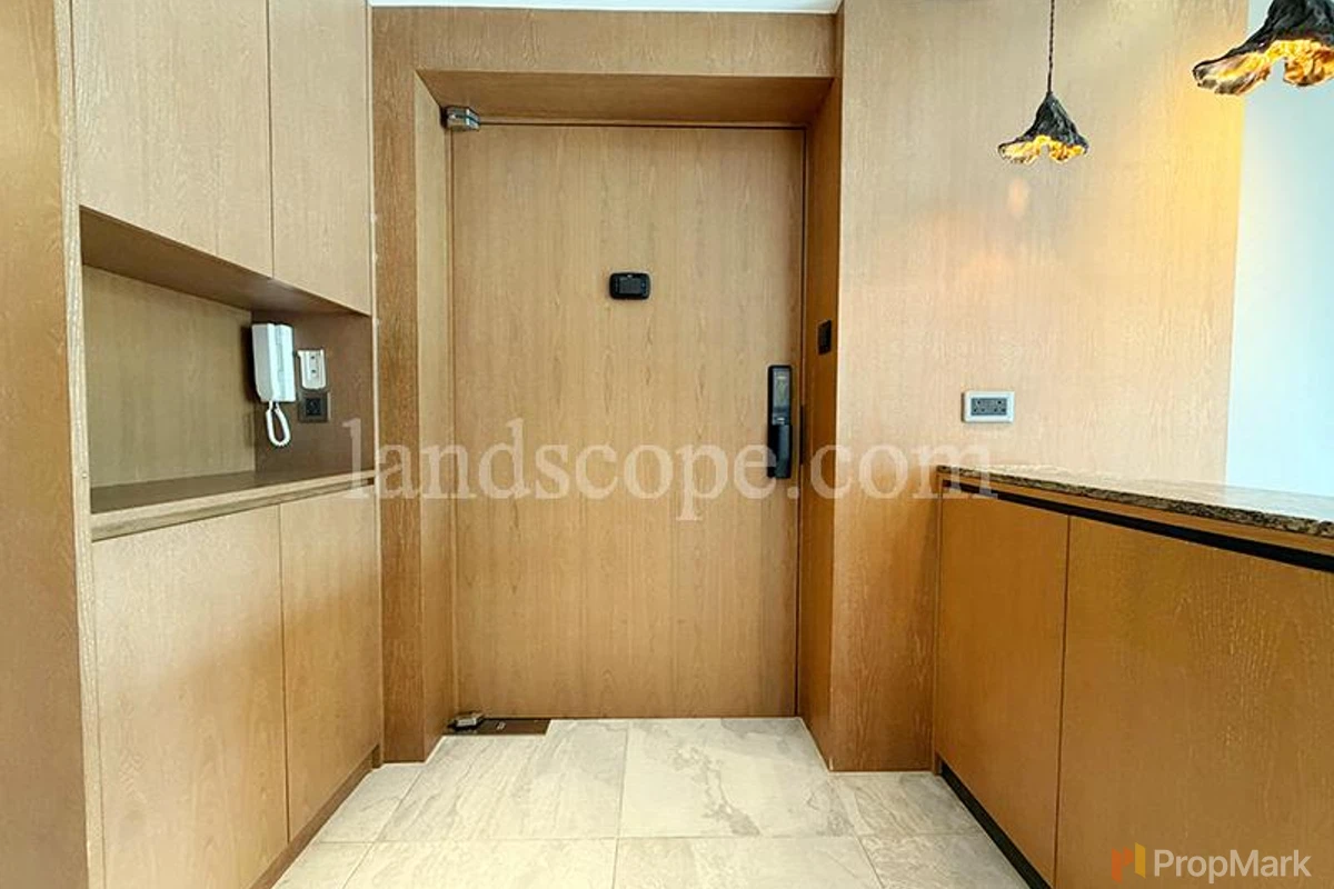 Yukon Court - Photo 2