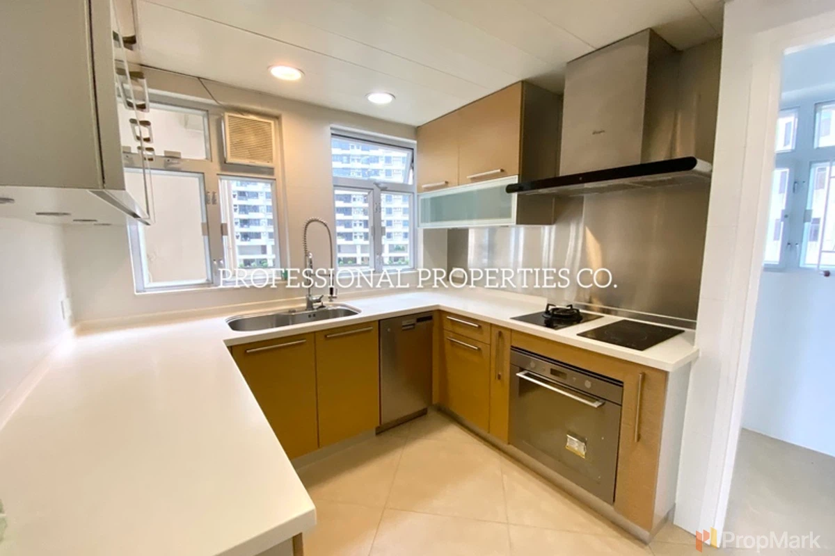 碧蘭閣 - 相片 13