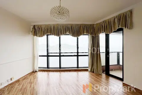 Pacific View - Photo 2