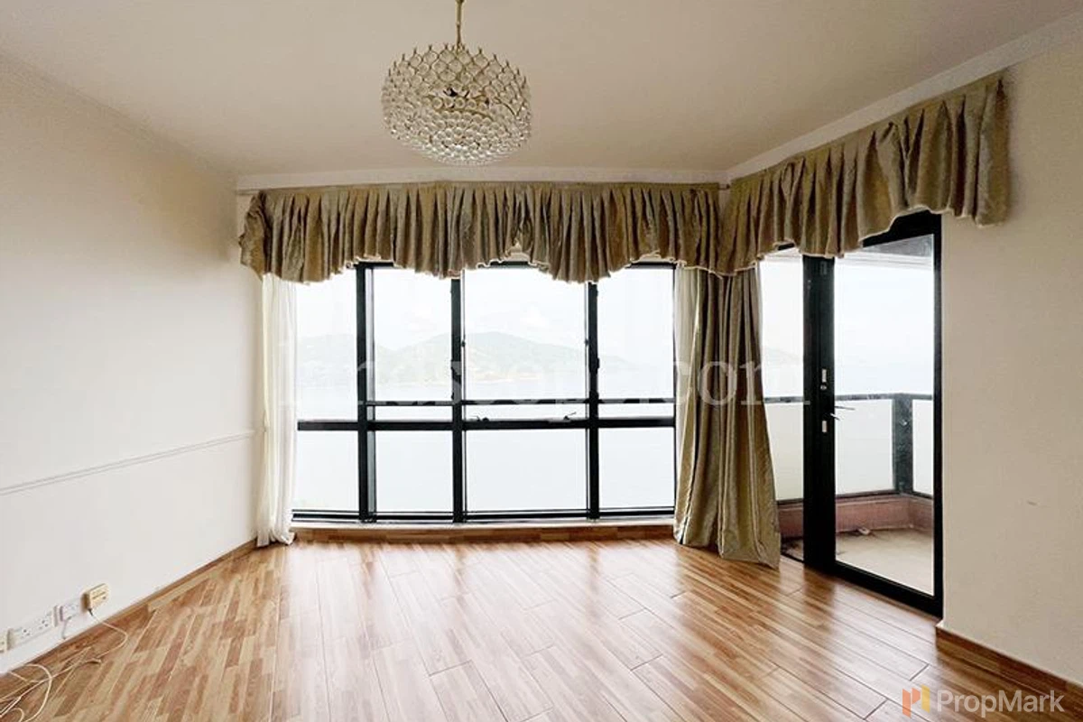 Pacific View - Photo 2