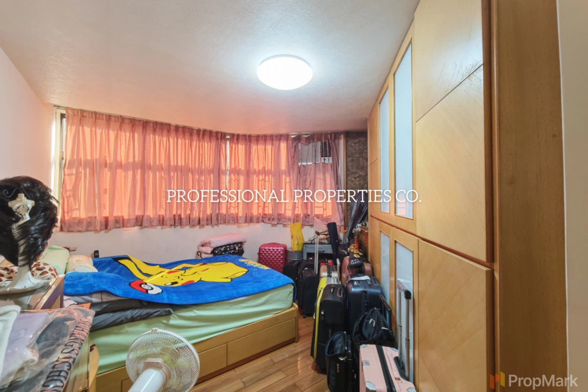 Po Tak Mansion - Photo 16