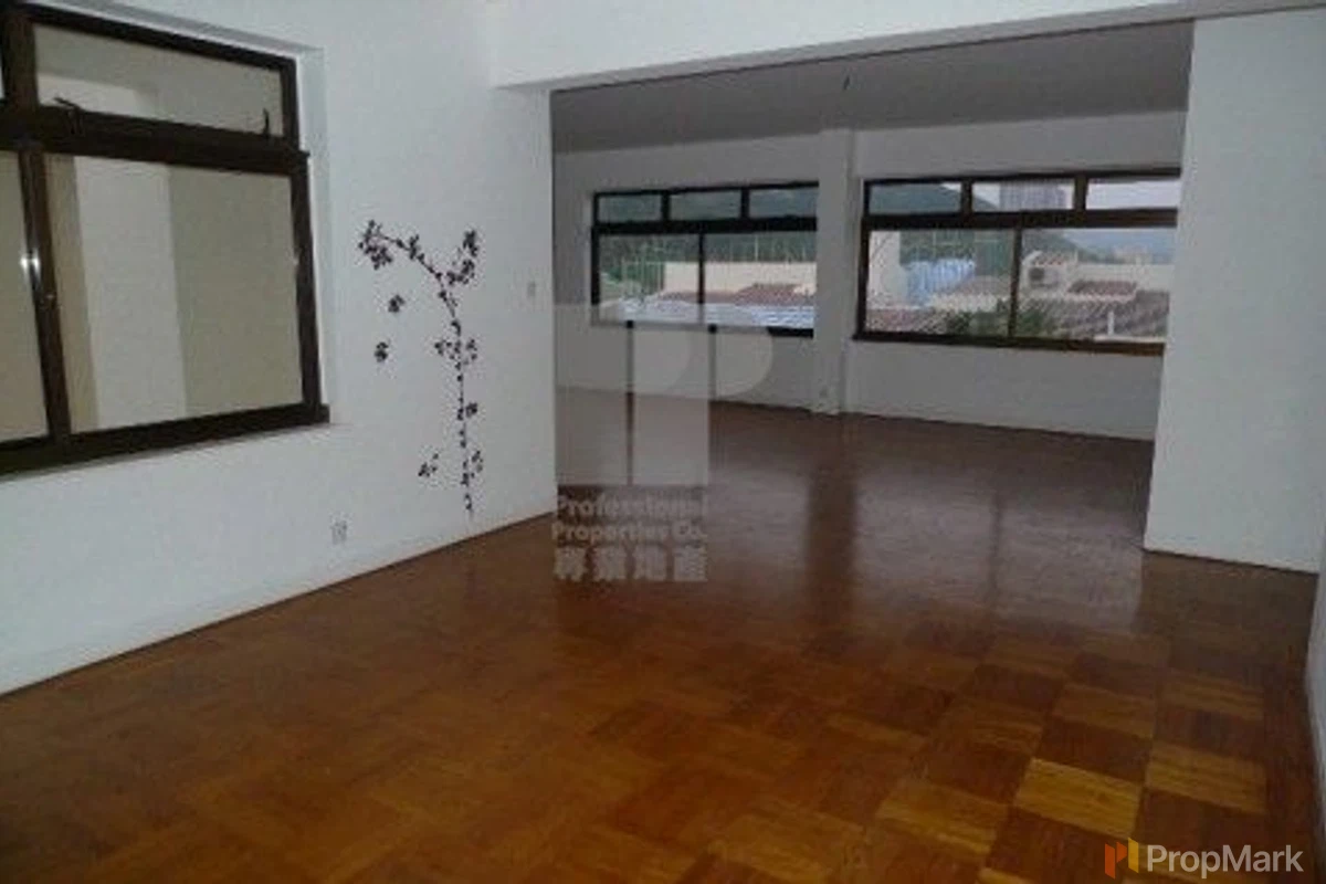 Stanley Knoll - Photo 19