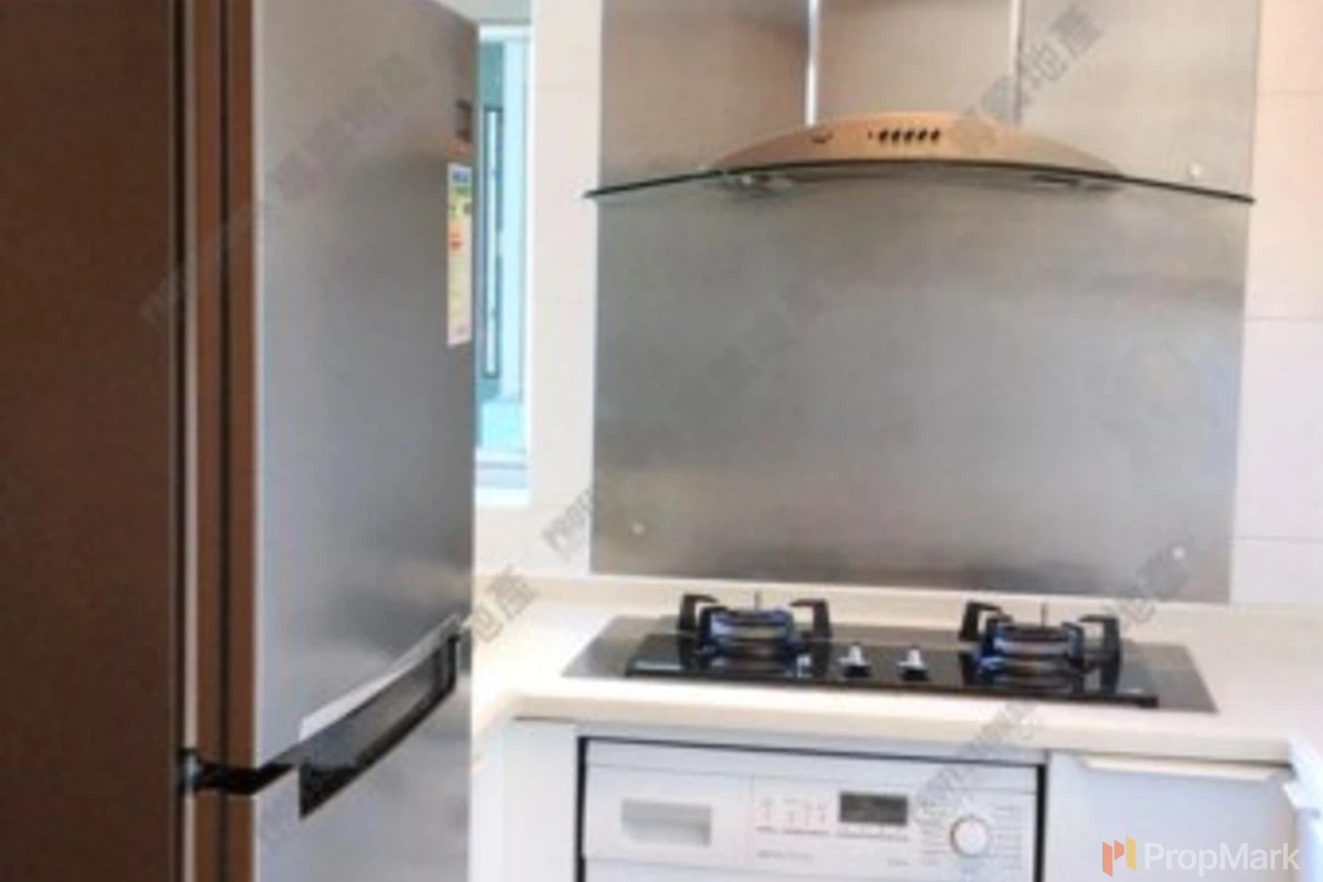 深灣軒 - 相片 16