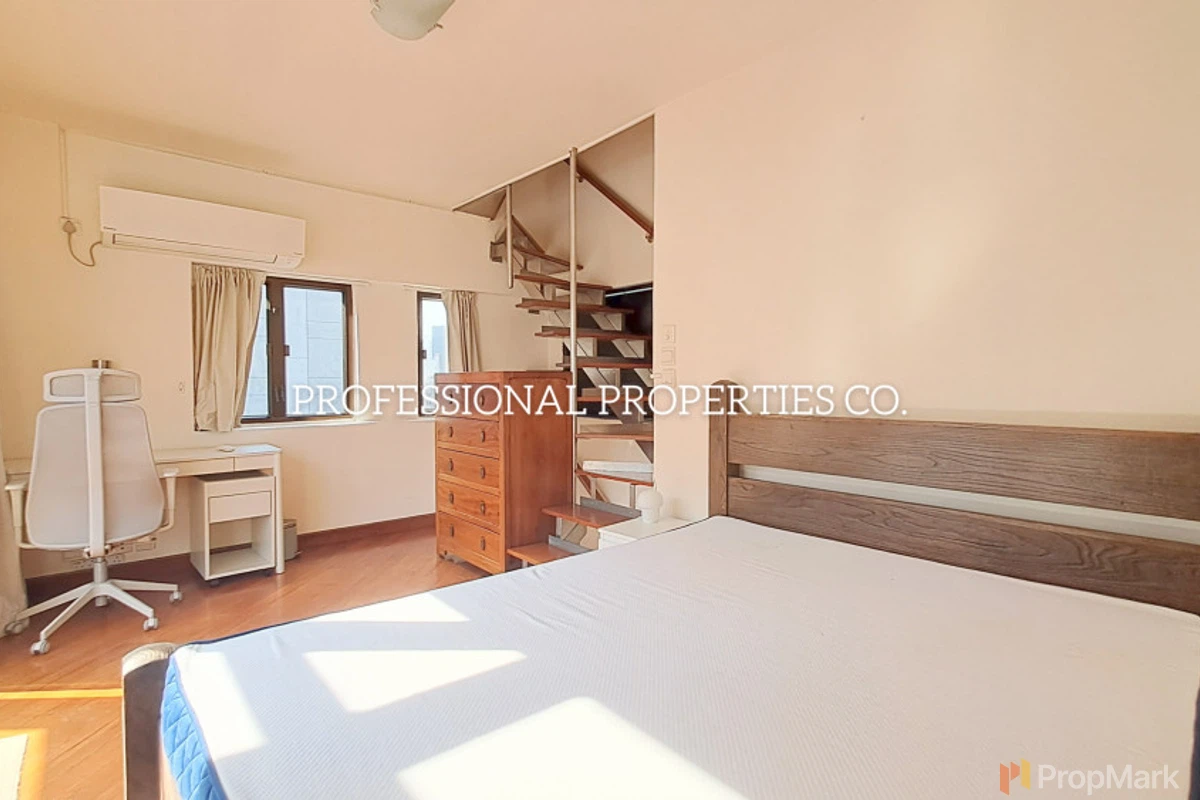 Amber Lodge - Photo 10