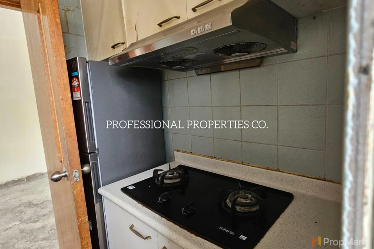 Hollywood Terrace - Photo 7