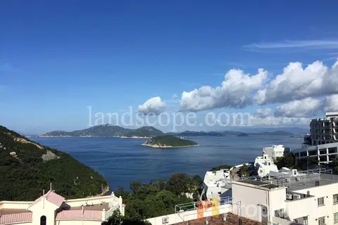 壁如花園 - 相片 2