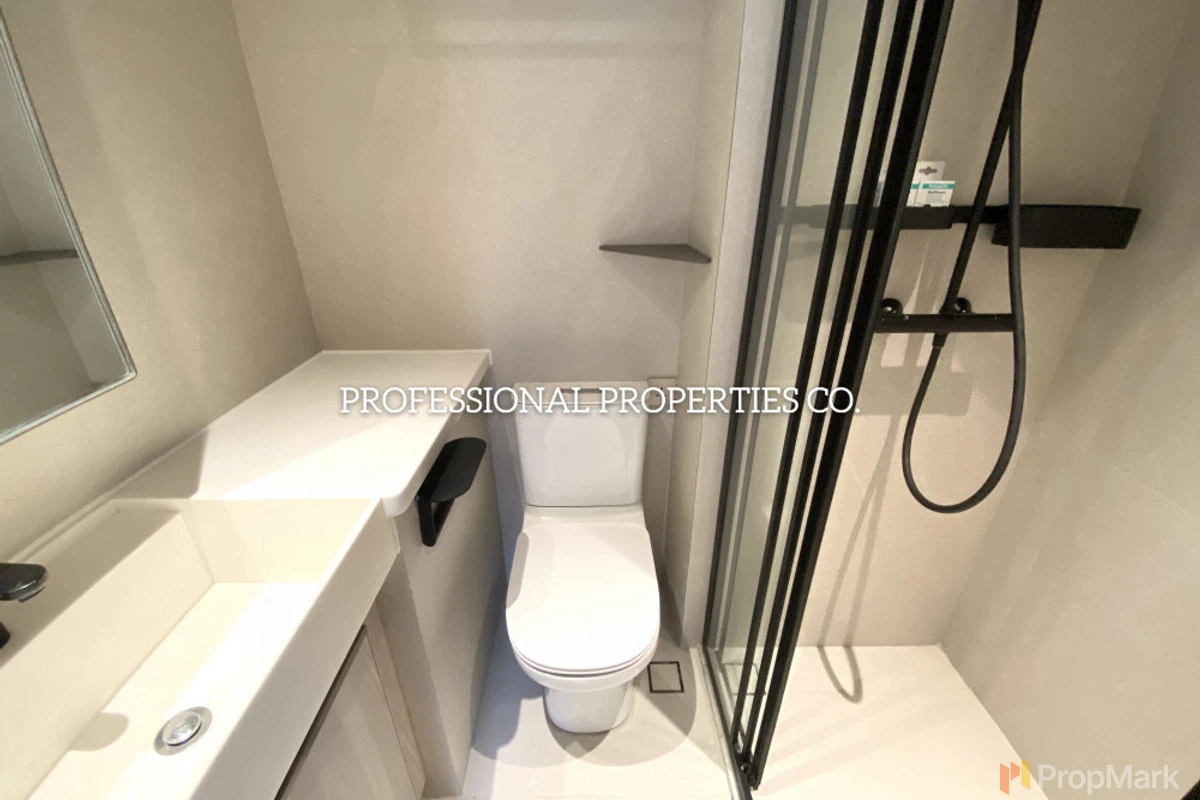 One Jardine's Lookout - Photo 14