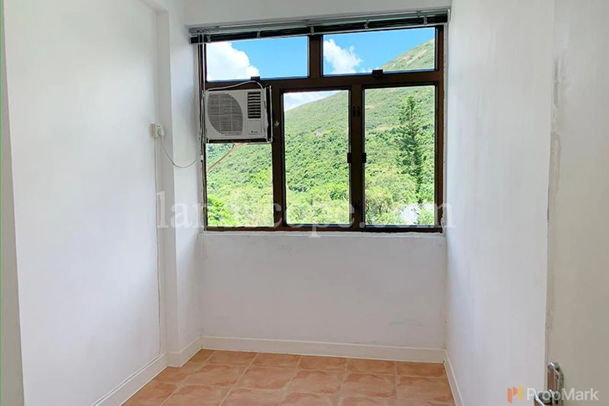 Stanley Knoll - Photo 10