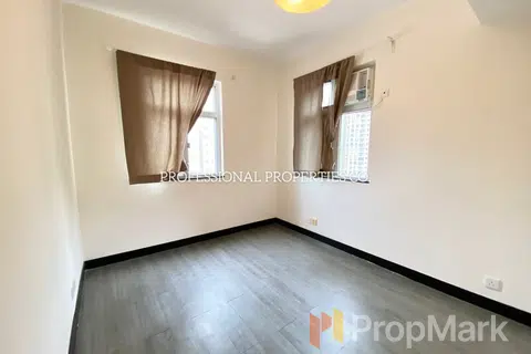 Tai Hang Terrace - Photo 3