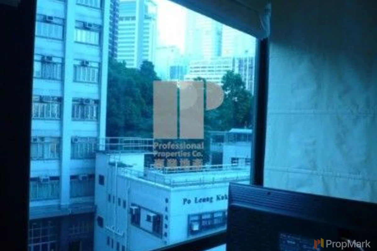 力生軒 - 相片 10