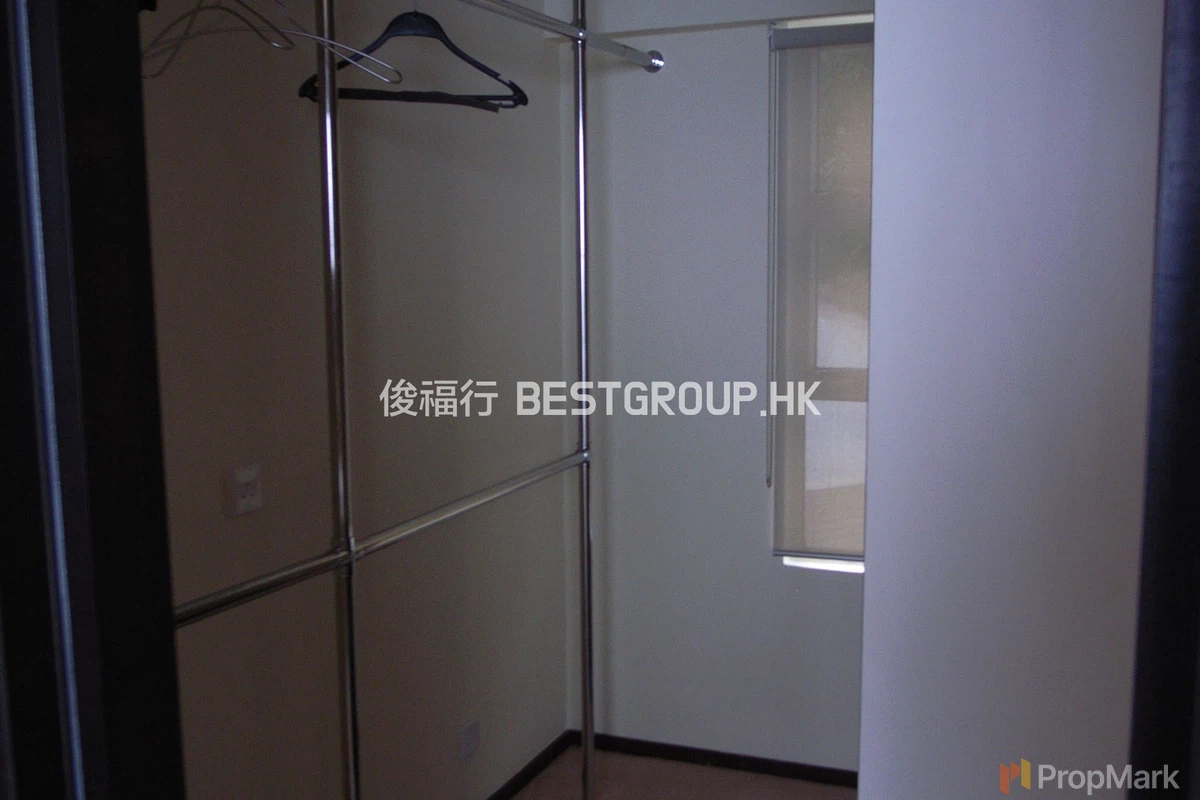 Sunshine Villa - Photo 24