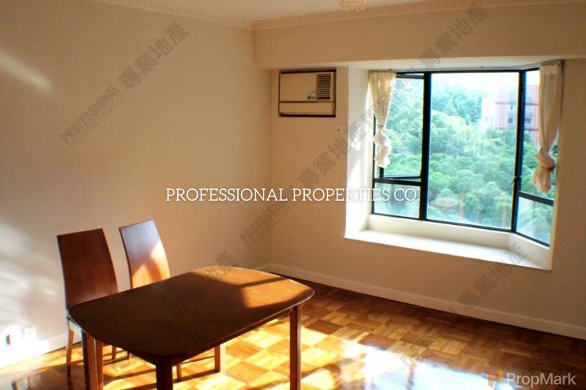 1 Tai Hang Road - Photo 1