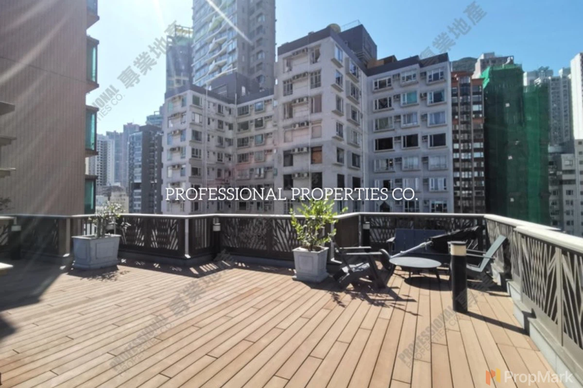 Castle One By V - 相片 29