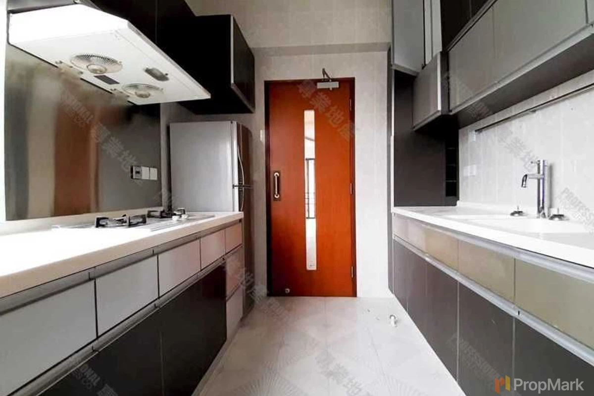 Cavendish Heights - Photo 11