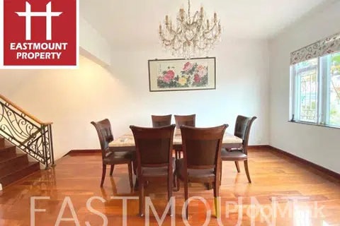 Las Pinadas, Ta Ku Ling - Photo 3