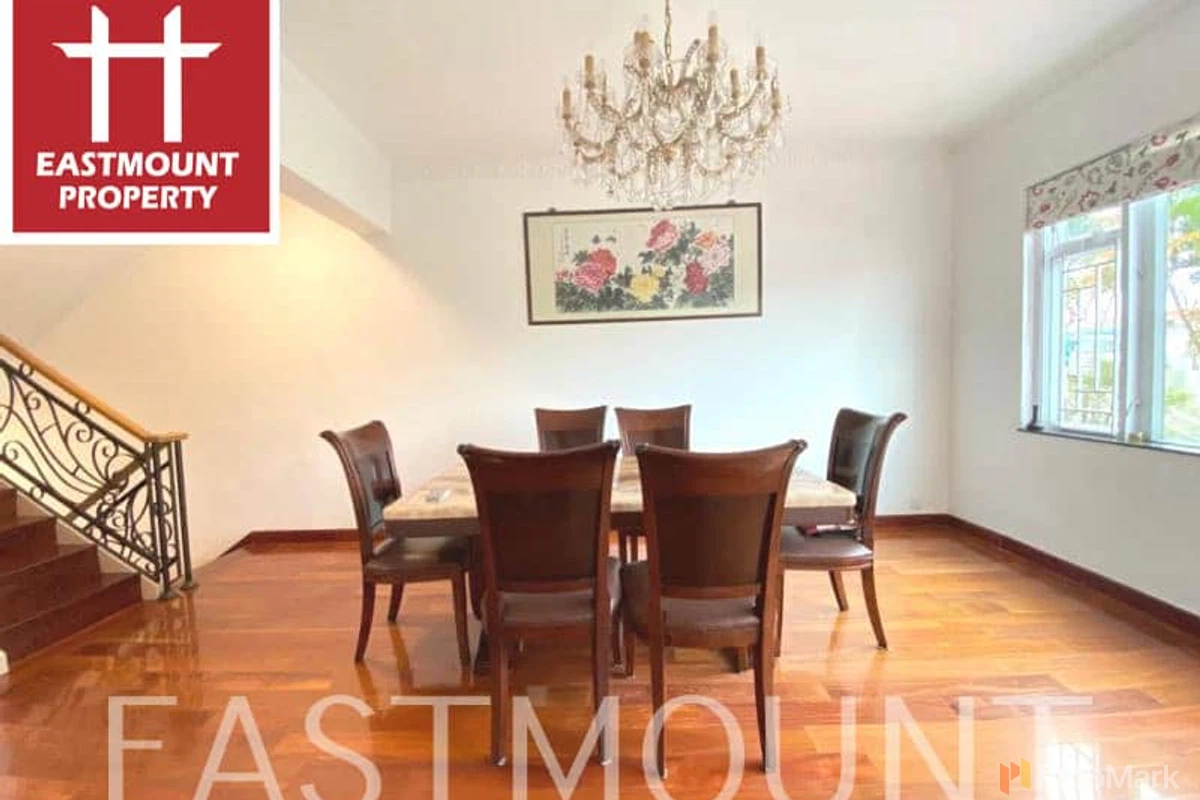 Las Pinadas, Ta Ku Ling - Photo 3