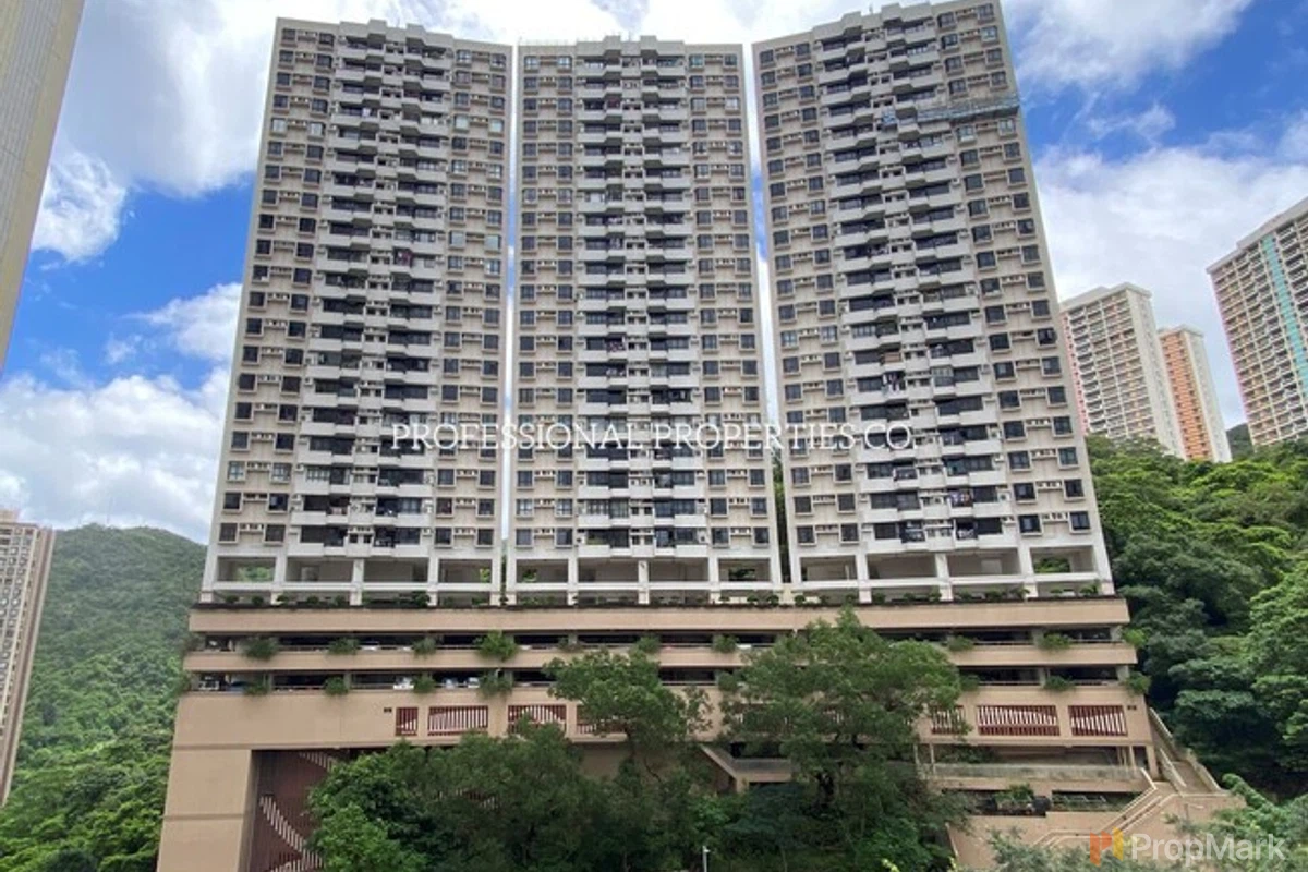 Flora Garden - Photo 15