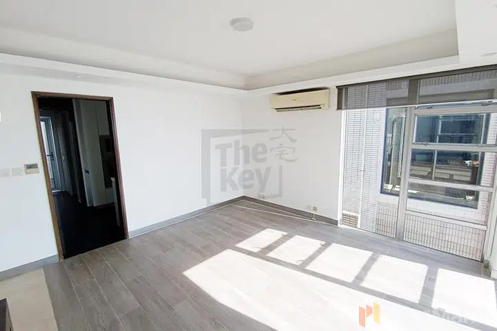 Sunshine Villa - Photo 3
