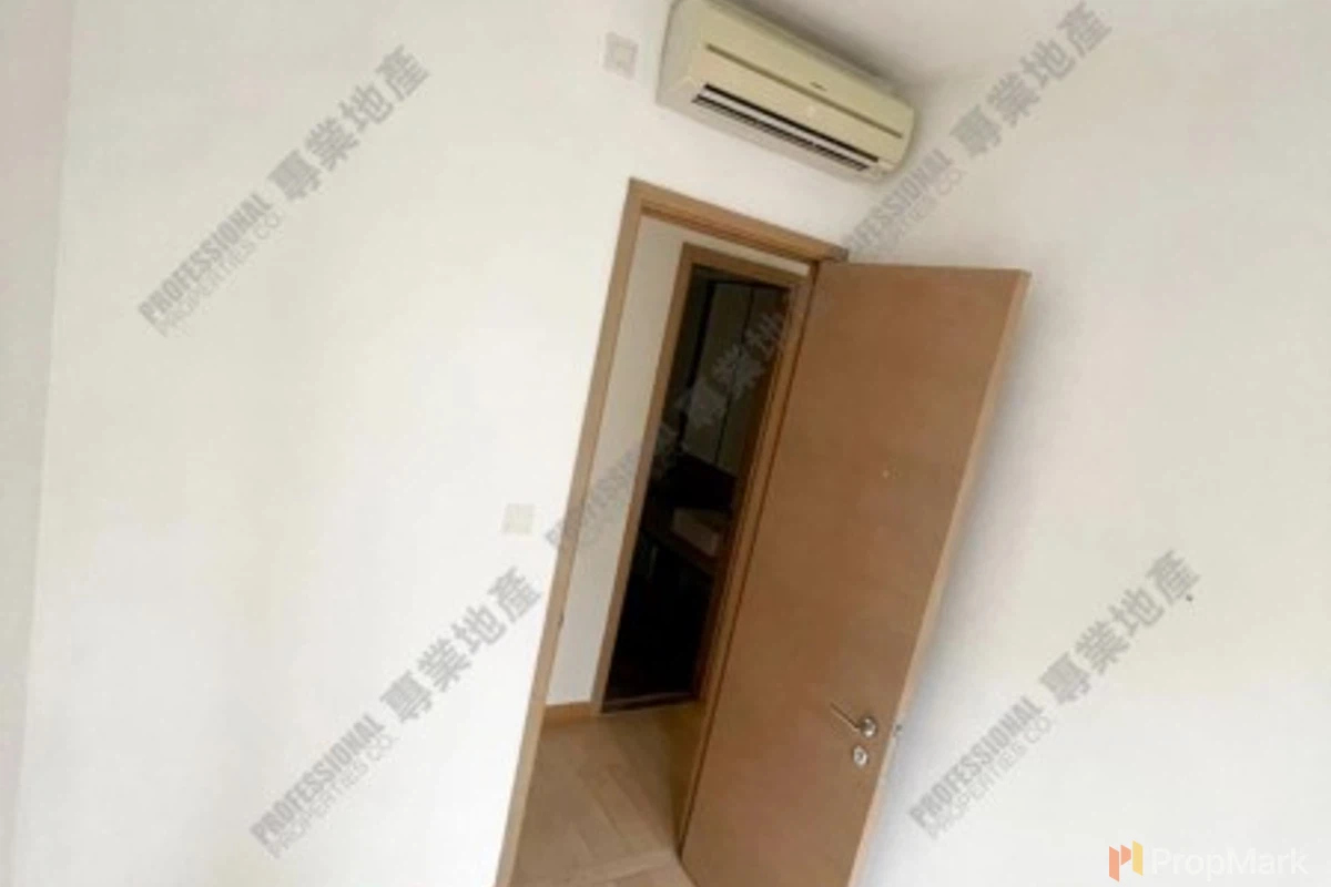 Island Crest - Photo 6