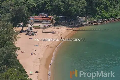 Coral Villas - Photo 5