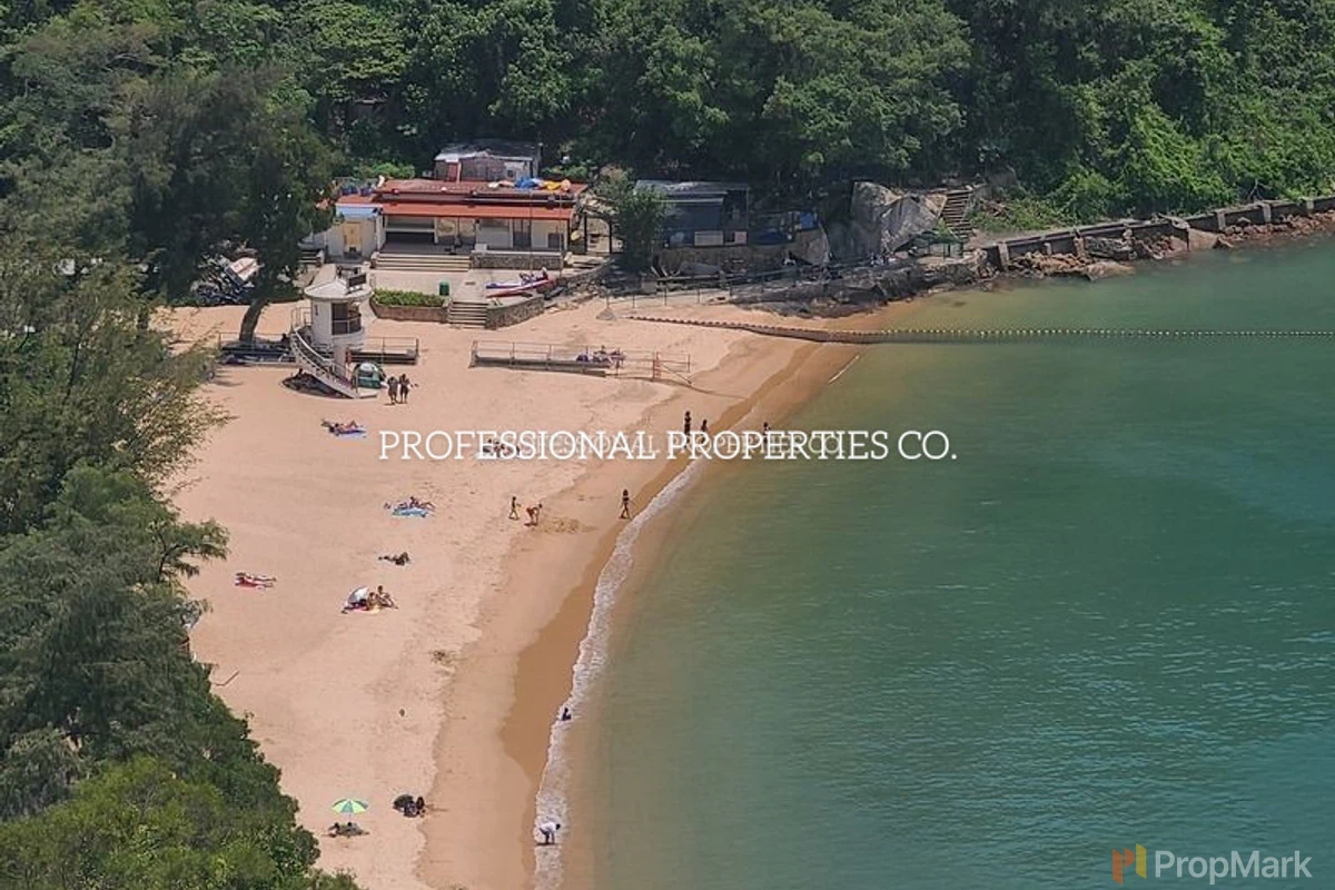 Coral Villas - Photo 5