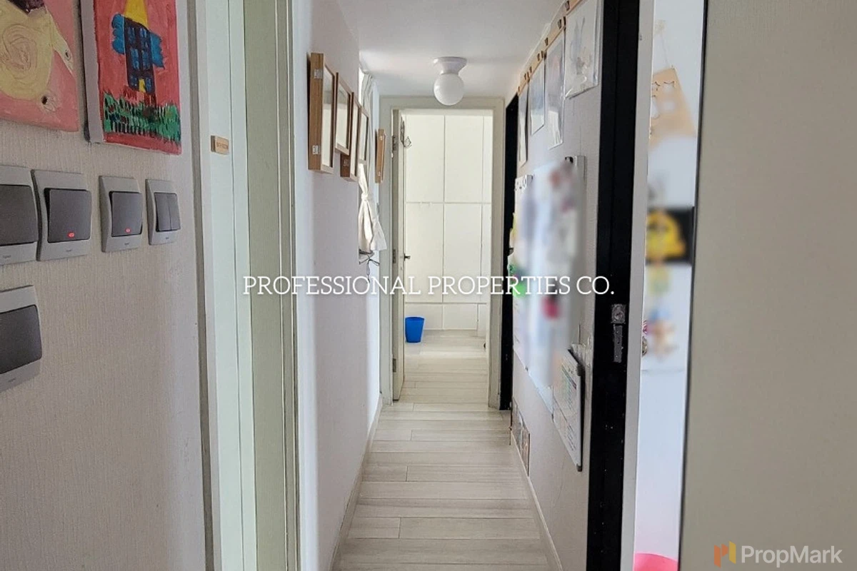 Cayman Rise - Photo 12