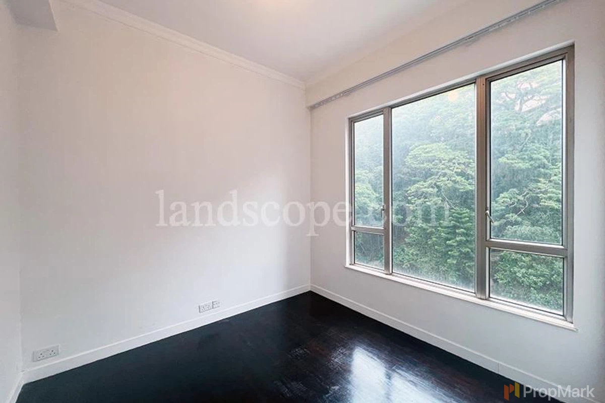 Chelsea Court - Photo 12