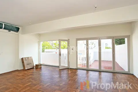 Jade Beach Villa - Photo