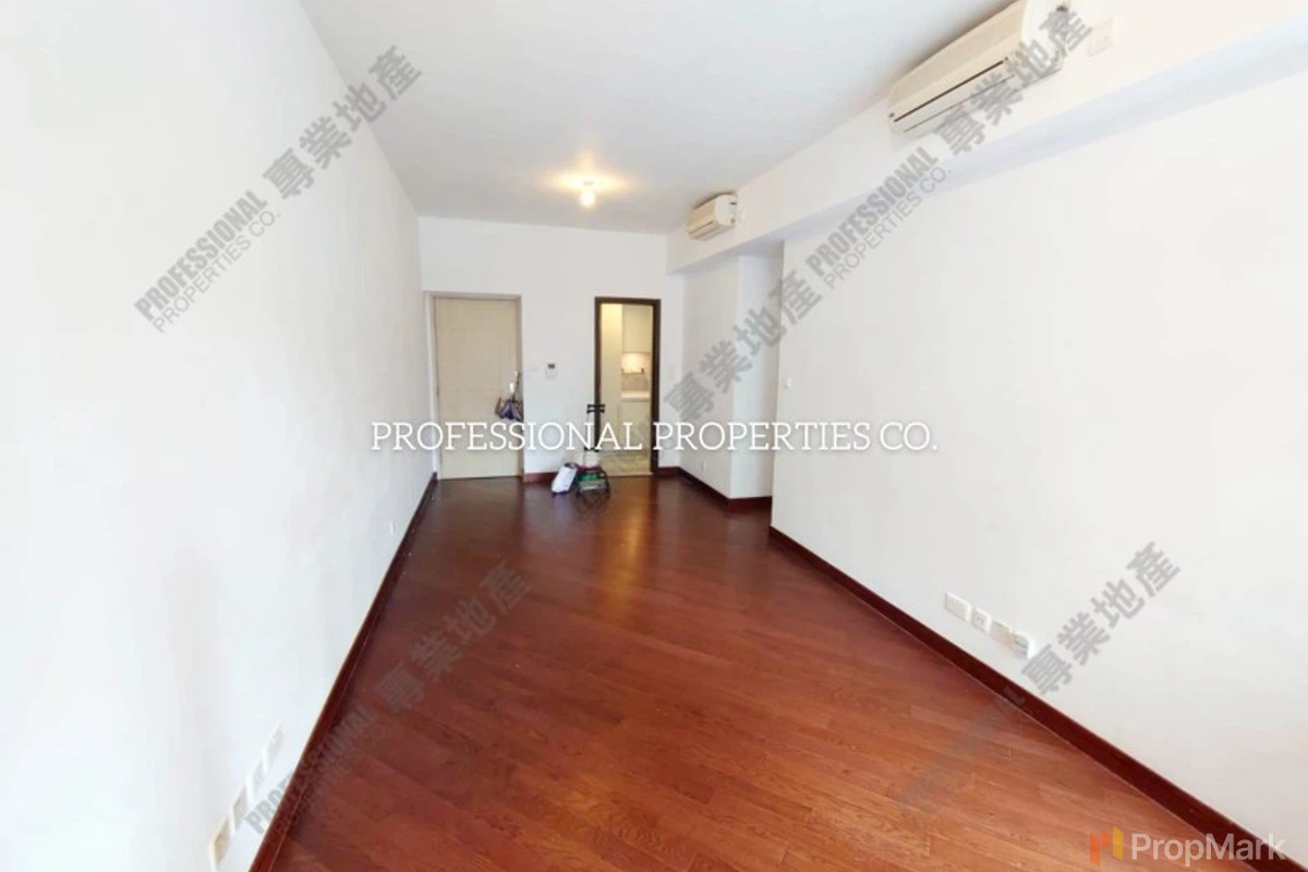 One Pacific Heights - Photo 12