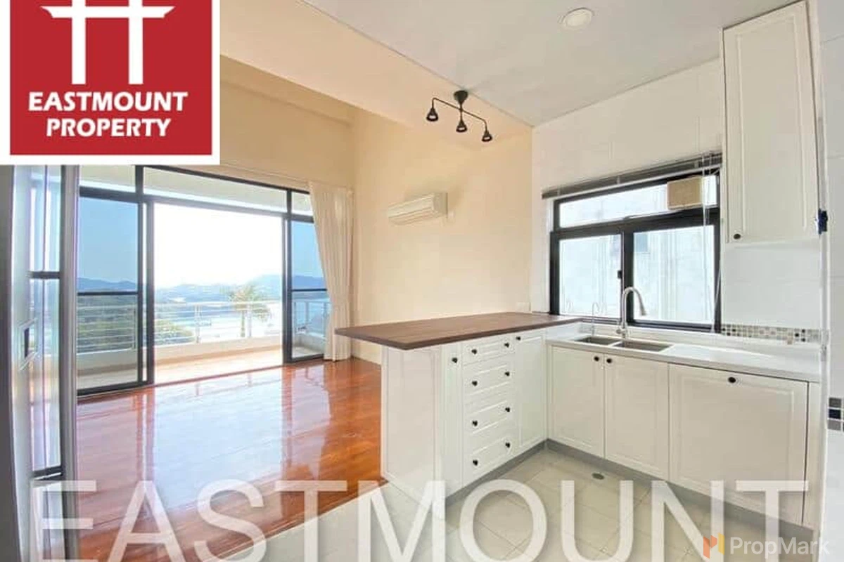 Floral Villas, Tso Wo Road - Photo 12